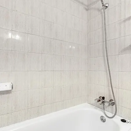 Apartman Sol Isla 228 Arenal d'en Castell