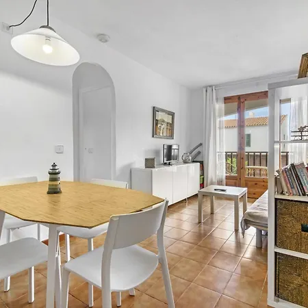 Apartment Sol Isla 228 *